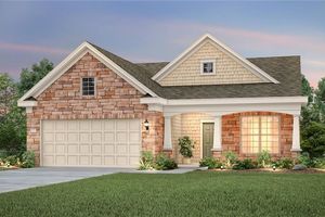 2808 TURNWATER ST, HOSCHTON, GA