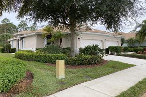 10726 CETRELLA DR, FORT MYERS, FL