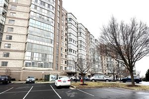 19355 CYPRESS RIDGE TER UNIT 503, LEESBURG, VA