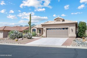 36180 S CANYON BROOK DR, TUCSON, AZ