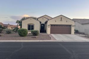 5025 W BUCKSKIN DR, ELOY, AZ