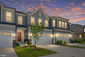 225 SMOKEBUSH DR, STAFFORD, VA