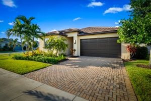 15751 SW EGRET COAST DR, PORT SAINT LUCIE, FL