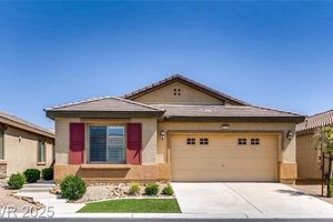 3720 ROCKLIN PEAK AVE, NORTH LAS VEGAS, NV