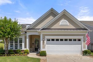 2066 VERMOUNT WAY, INDIAN LAND, SC