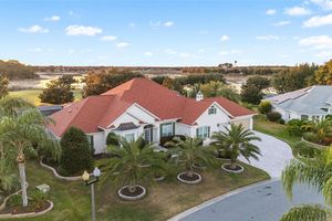 1345 HARLEY CIR, THE VILLAGES, FL