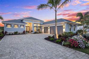 18974 WILDBLUE BLVD, FORT MYERS, FL