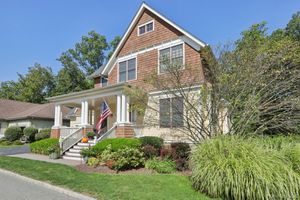 21 LONG HOUSE RD, WARWICK, NY