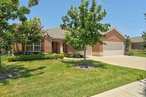 6327 WALNUT HILL CT, FRISCO, TX