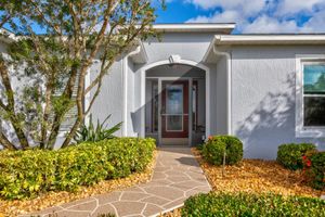 27400 STONEY BROOK DR, LEESBURG, FL