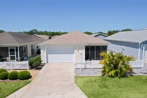 3756 VISCAYA CT, THE VILLAGES, FL
