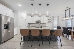 2602 E SAN FELIPE TRL, CASA GRANDE, AZ