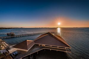 634 EDGEWATER DR 644, DUNEDIN, FL