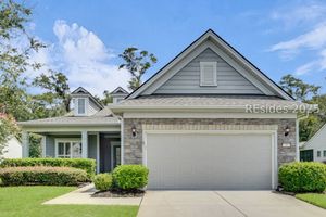 39 HEATHROW AVE, BLUFFTON, SC