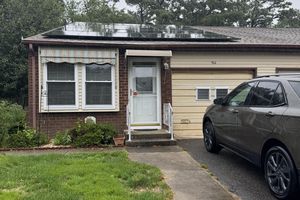 51A SUNSET RD, WHITING, NJ