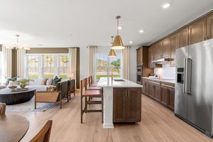 320 MARTINS LNDG 307, NORTH READING, MA