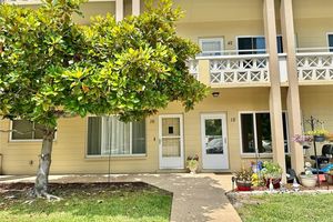 2360 IRISH LN 16, CLEARWATER, FL