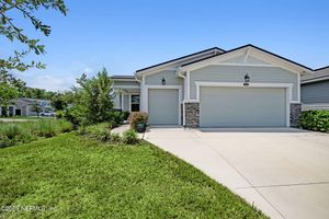 333 LADYSLIPPER DR, ST JOHNS, FL
