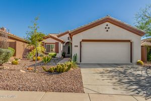 41341 N LAUREL VALLEY CT, ANTHEM, AZ