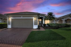 124 ASHTON DR, DAVENPORT, FL