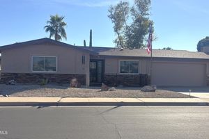 4651 E DOLPHIN AVE, MESA, AZ
