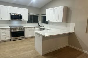 10409 E WINDFLOWER CT, SUN LAKES, AZ