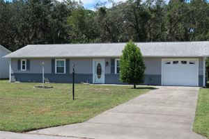 15 ABERDEEN CIR, LEESBURG, FL