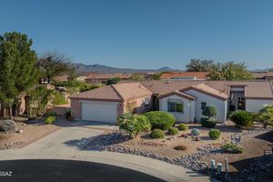 4708 S KING ARTHUR CT, GREEN VALLEY, AZ