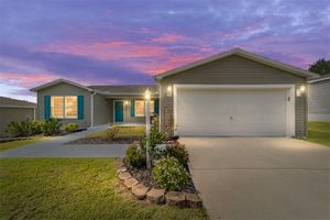 2196 KERWOOD LOOP, THE VILLAGES, FL