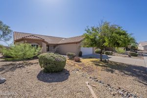 20821 N 152ND DR, SUN CITY WEST, AZ