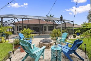 2656 CONIFER DR, FORT PIERCE, FL