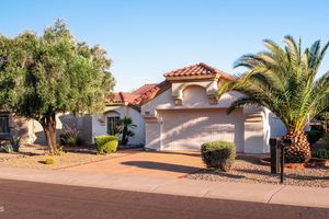 14125 W VIA MANANA, SUN CITY WEST, AZ