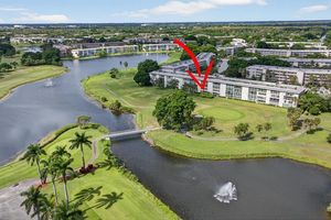 3302 ARUBA WAY H1, COCONUT CREEK, FL