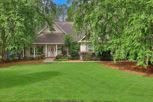 901 PATRIOTS PT, MC CORMICK, SC