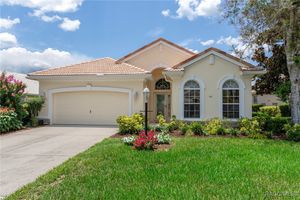 118 W DOERR PATH, HERNANDO, FL