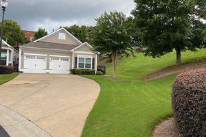 314 ACUBA VW, WOODSTOCK, GA