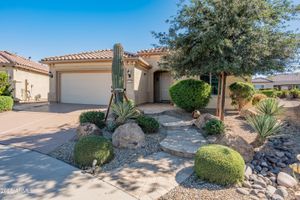 21309 N 264TH LN, BUCKEYE, AZ