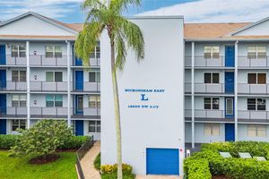 12600 SW 5TH CT APT 215L, PEMBROKE PINES, FL
