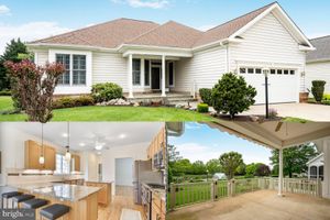 13685 PADDOCK CT, GAINESVILLE, VA