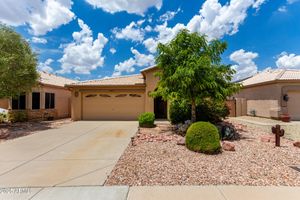 19850 N 110TH LN, PEORIA, AZ