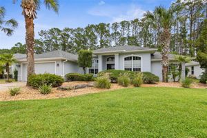 115 BAY LAKE DR, ORMOND BEACH, FL