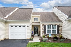 139 GAZEBO LN, MIDDLETOWN, DE