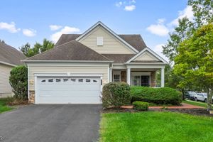 591 POST LN, SOMERSET, NJ