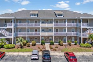 600 HEATHROW DR UNIT 1084, MYRTLE BEACH, SC