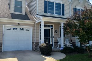 45 HARCREST CT, DOVER, DE