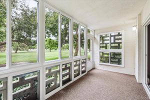650 S ALTON WAY APT 10A, DENVER, CO