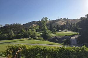 3434 TICE CREEK DR APT 7, WALNUT CREEK, CA