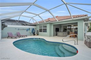 7615 NOVARA CT, NAPLES, FL