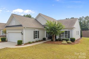52062 LONGSPUR LN, FORT MILL, SC