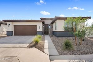 39175 N KADEN LN, SAN TAN VALLEY, AZ